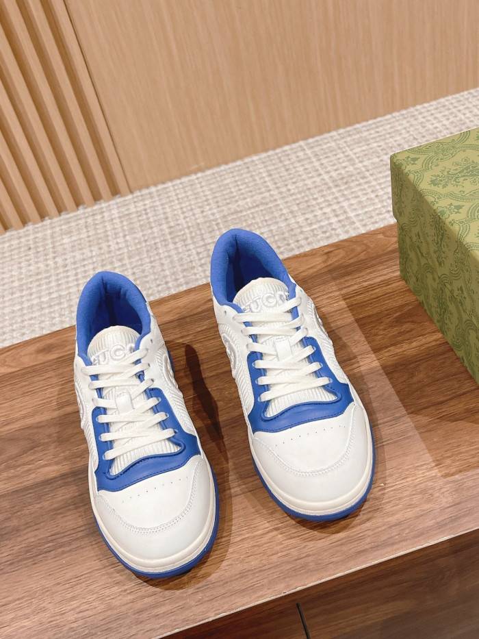 GUCC SNEAKER
