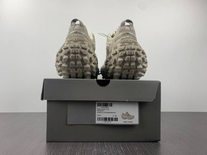 BLEN DEFENDER SNEAKER 685613W2RA69701