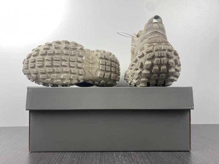 BLEN DEFENDER SNEAKER 685613W2RA69701