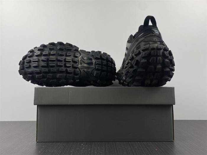 BLEN DEFENDER SNEAKER 685613W2RA69702