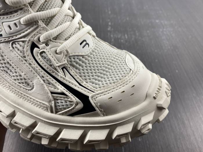 BLEN DEFENDER SNEAKER 685611W2RAA9110