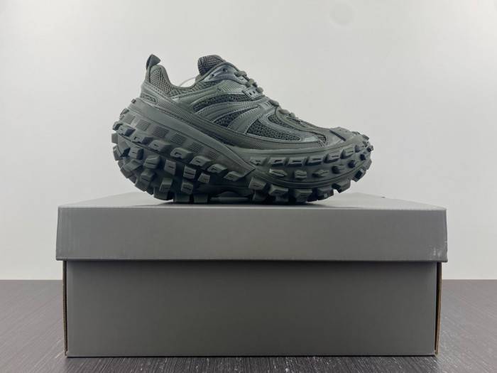 BLEN DEFENDER SNEAKER 685613W2RA63000