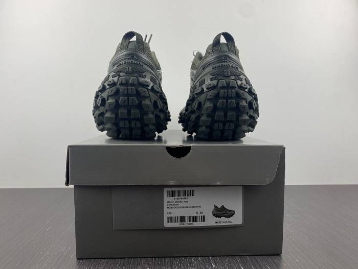 BLEN DEFENDER SNEAKER 685613W2RA63000