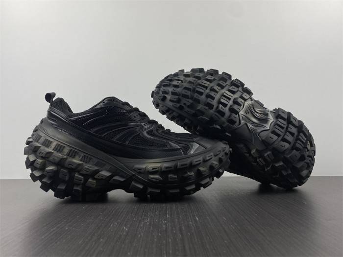 BLEN DEFENDER SNEAKER 685613W2RA69702