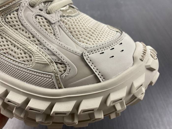 BLEN DEFENDER SNEAKER 685613W2RA69701