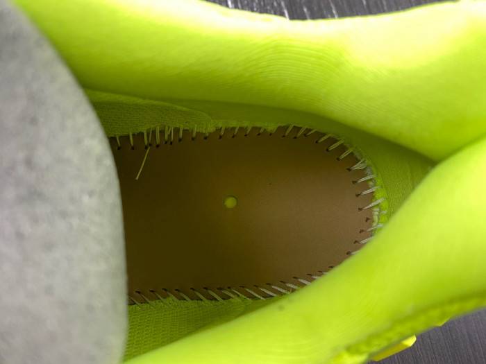 BLEN DEFENDER SNEAKER 685613W2RAB7510