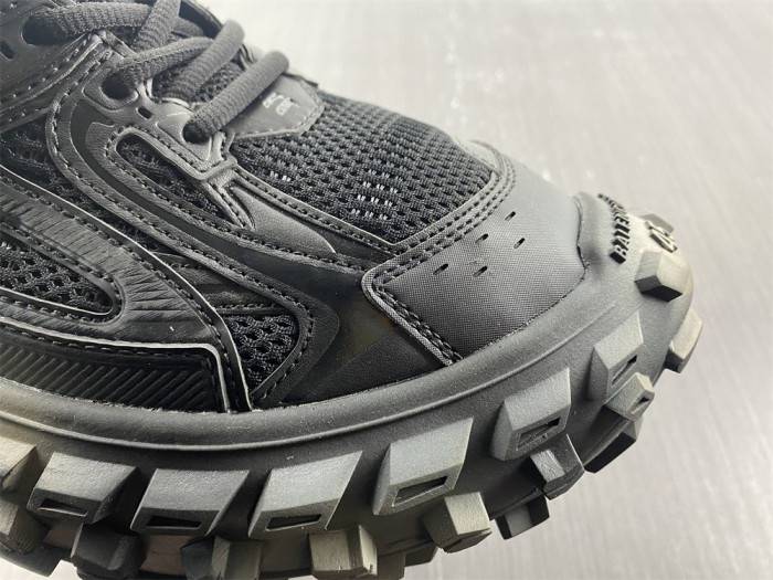 BLEN DEFENDER SNEAKER 685613W2RA69702