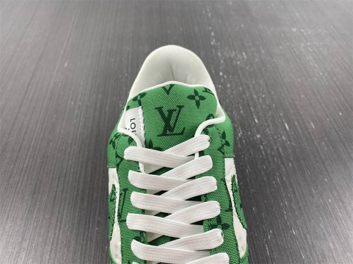 NIKE AIR FORCE1’07 SNEAKERS