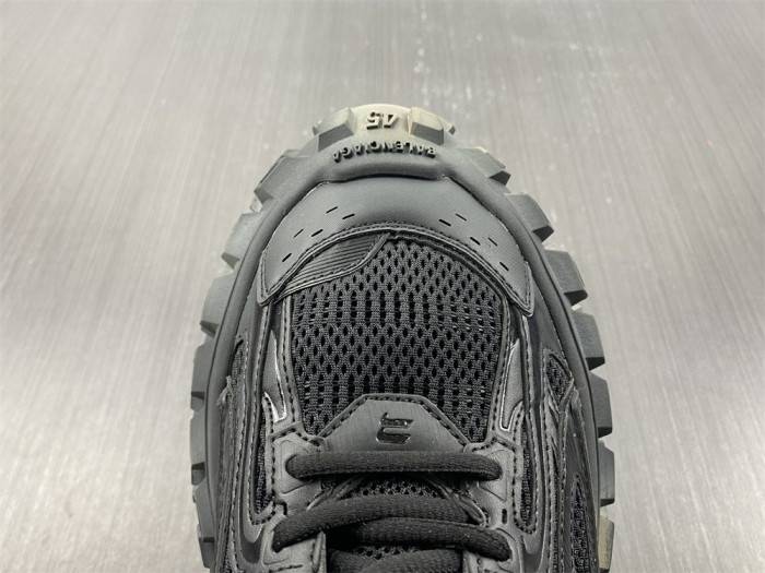 BLEN DEFENDER SNEAKER 685613W2RA69702