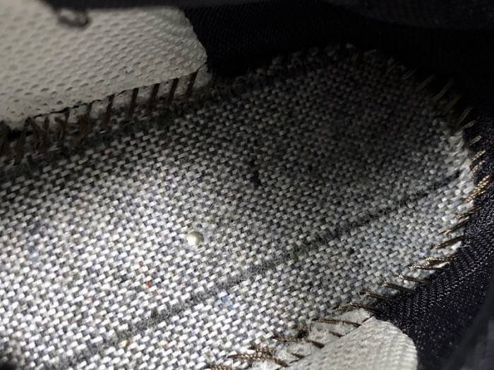 BLCG Sneaker Triple.s.Gomma 483513 W06E2 0808