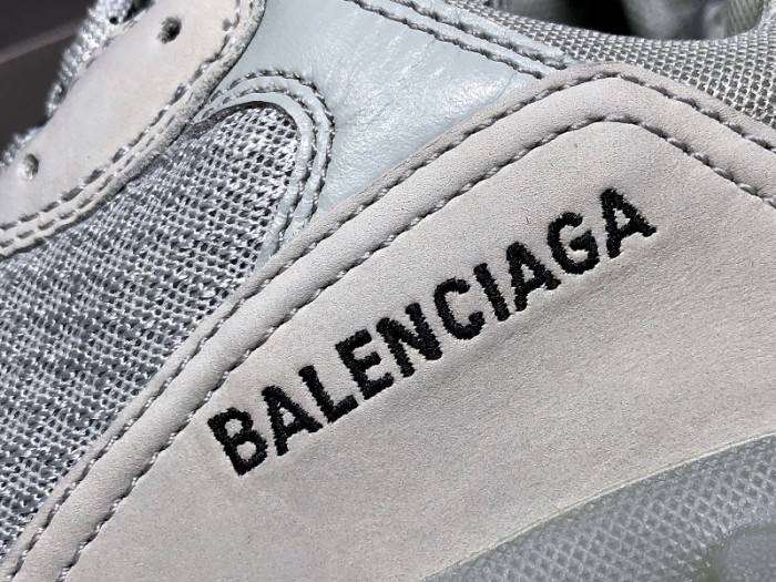 BLCG Sneaker Triple.s.Gomma 541624 W0901 1705