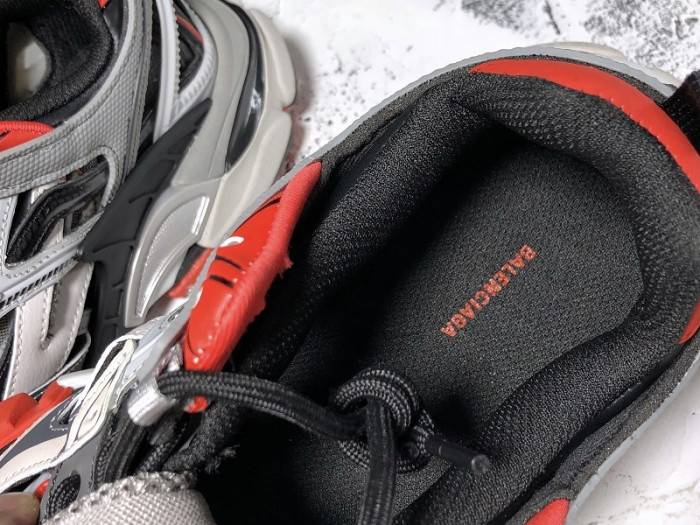 BLCG Sneaker Tess.s.Gomma 570391 W2GN3 1003