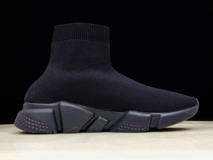 BLCG Speed Trainer Black ECBA609294A