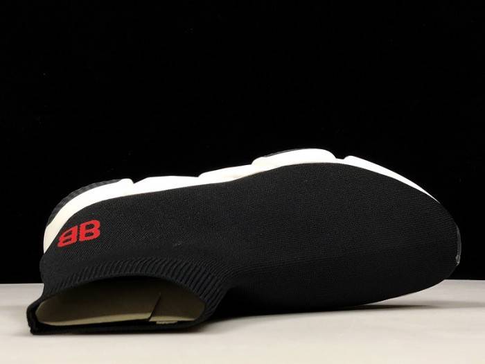 BLCG Speed Trainer 477289W05G0100020