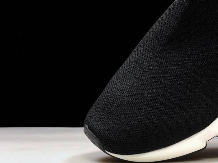 BLCG Speed Trainer 477289W05G0100020