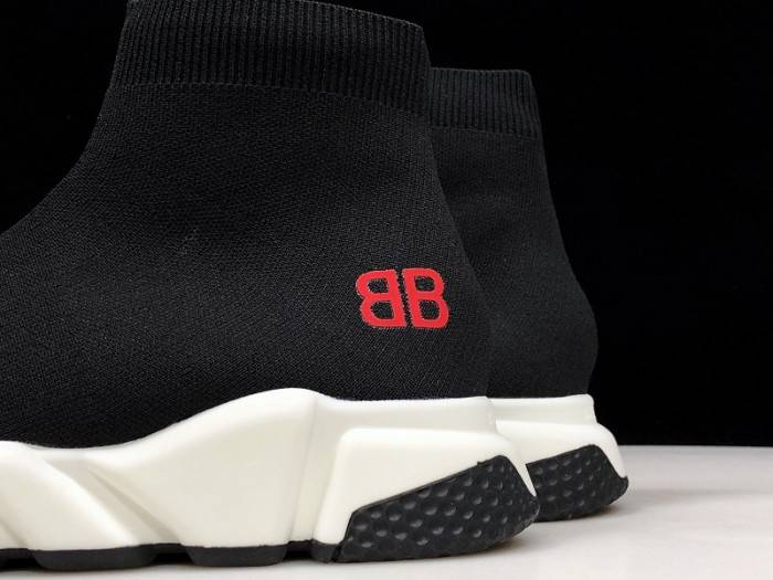 BLCG Speed Trainer 477289W05G0100020