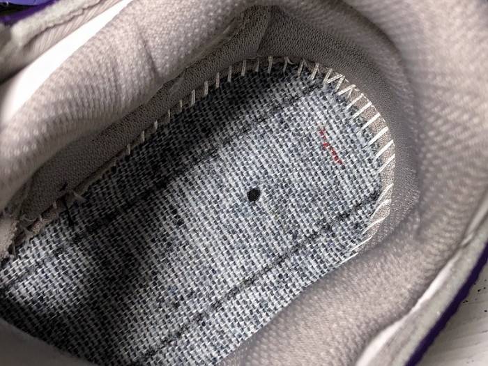 BLCG SNEAKER TESS.S.GOMMA ECBA81147375