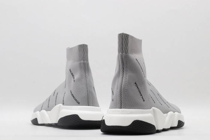 BLCG Speed Trainer 433214 WOXH8681