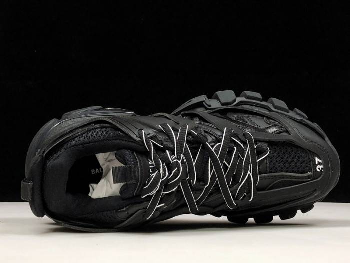 BLCG Sneaker Tess.s.Gomma 542023 W1GB1 1000