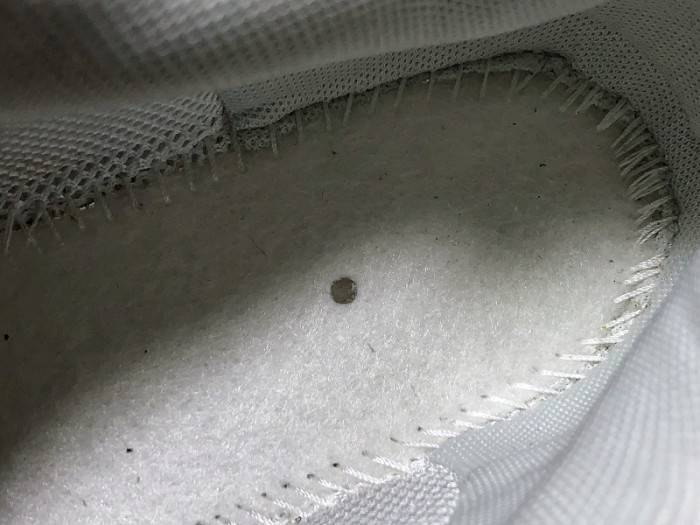 BLCG Sneaker Triple.s.Gomma 541624W09E190