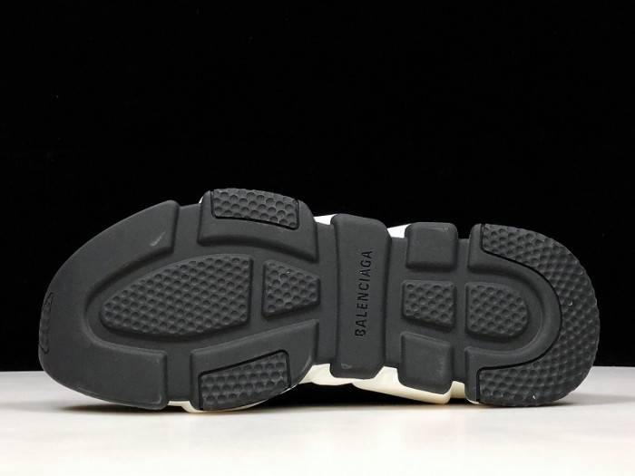 BLCG Speed Trainer 477289W05G0100020