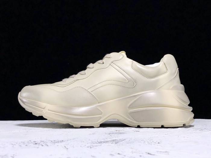 GUCC TRAINER SNEAKER 550046 A9L00 9522