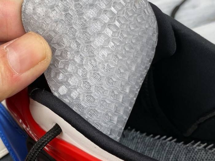 BLCG 5.0 TYREX 20SS RUNWAY