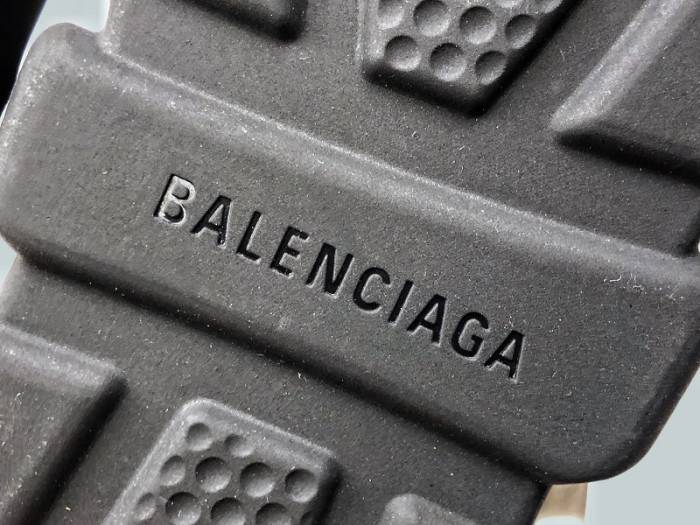 BLCG Speed Trainer ECBA609299A