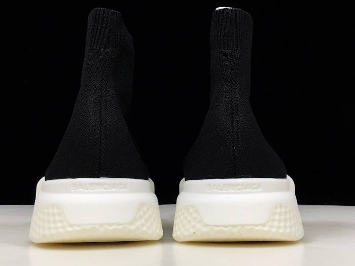 BLCG Speed Trainer ECBA6093160