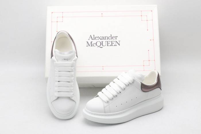MQ Sneakers