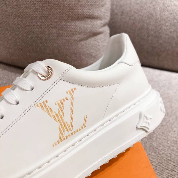 Loui Vuitto SNEAKER