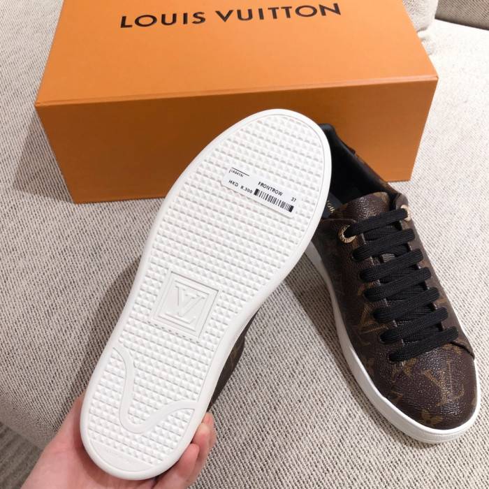 Loui Vuitto SNEAKER