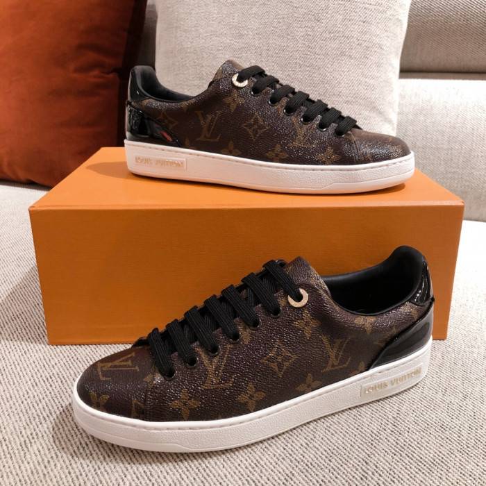 Loui Vuitto SNEAKER