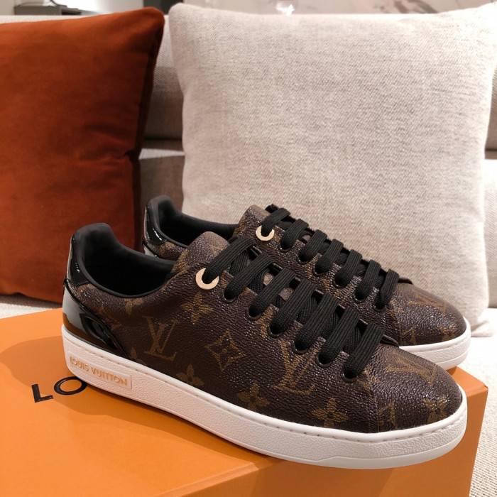 Loui Vuitto SNEAKER