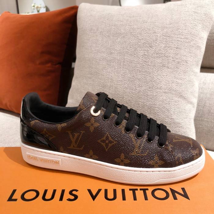 Loui Vuitto SNEAKER