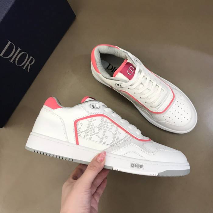 D10R B27 SNEAKER