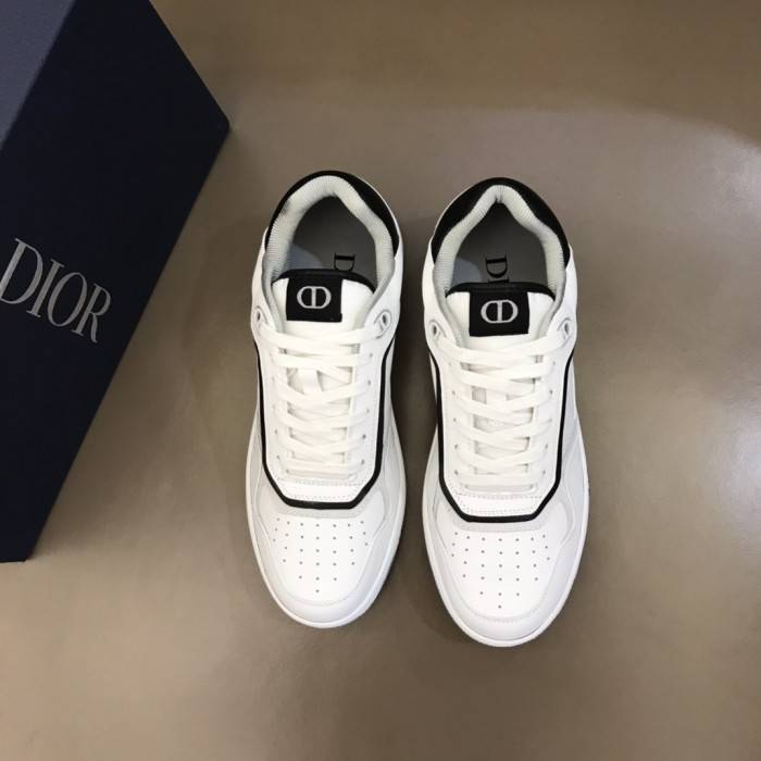 D10R B27 SNEAKER