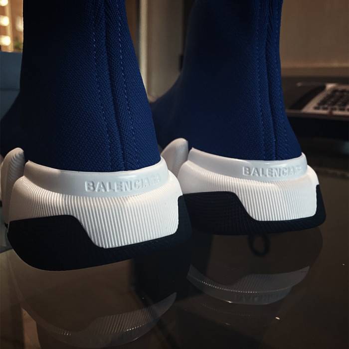 BLCG Speed Sneaker 2.0