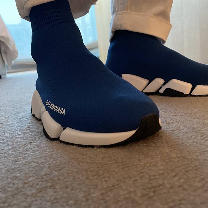 BLCG Speed Sneaker 2.0