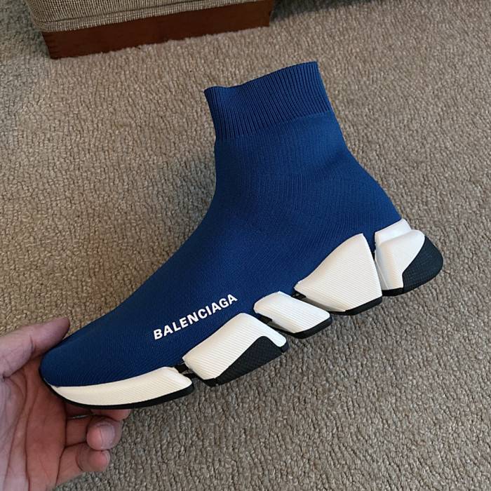 BLCG Speed Sneaker 2.0