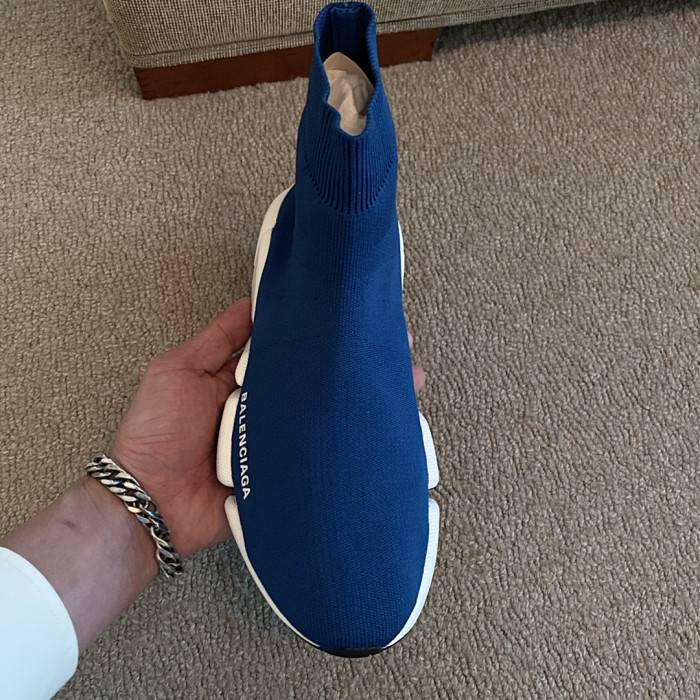 BLCG Speed Sneaker 2.0