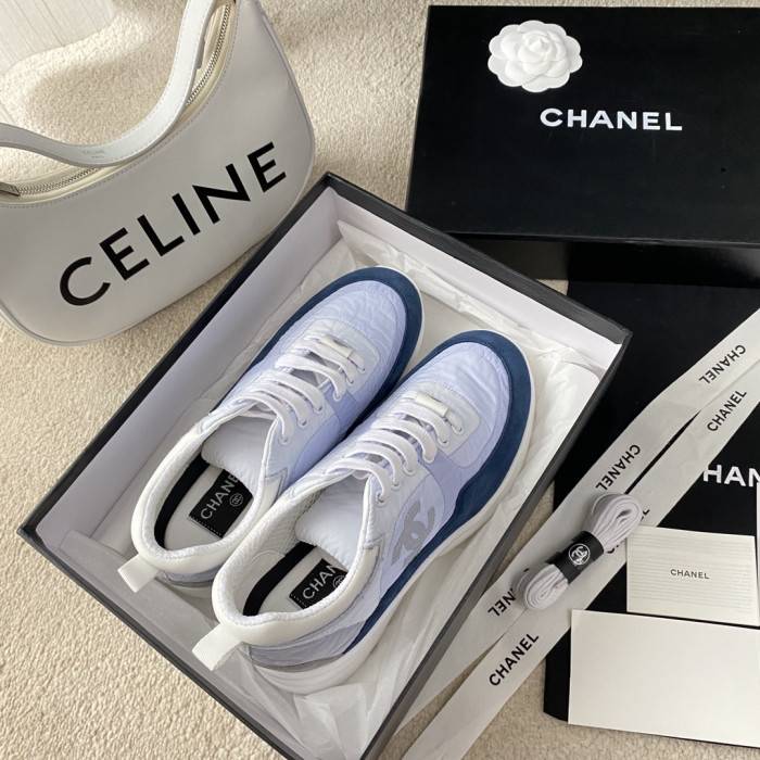 Chane Sneakers