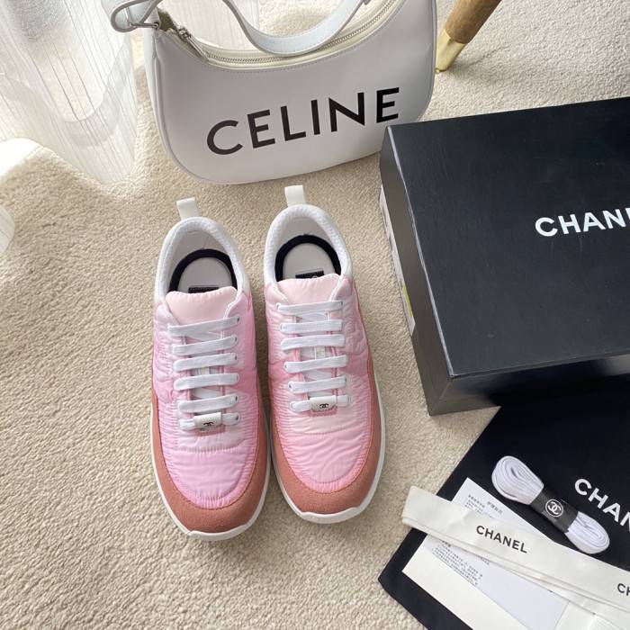 Chane Sneakers