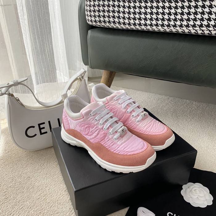 Chane Sneakers