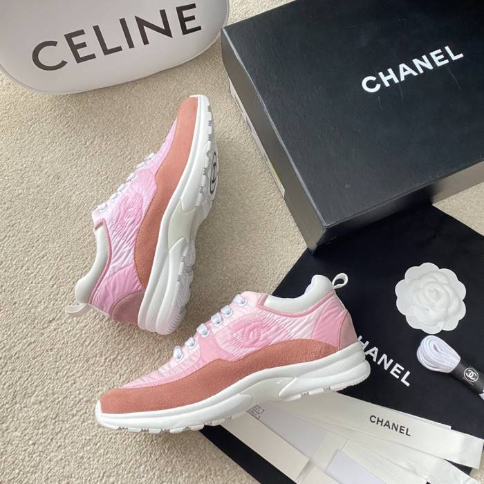 Chane Sneakers