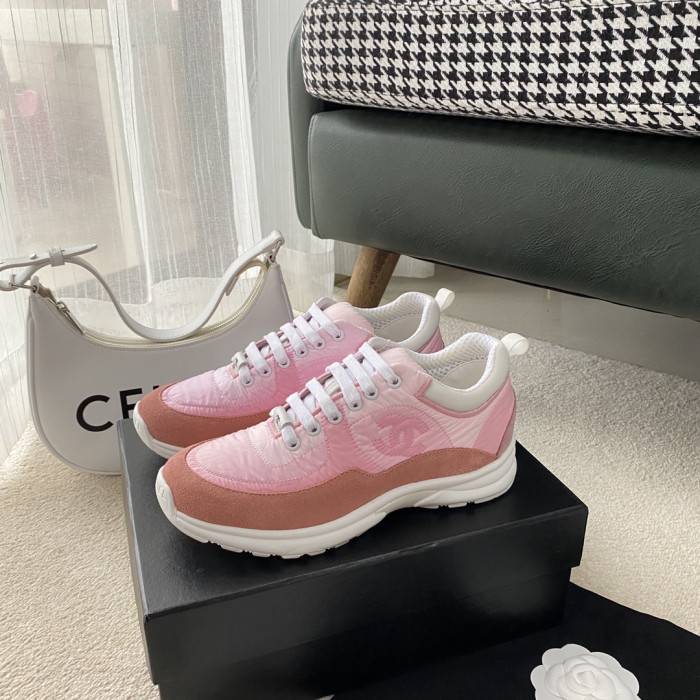 Chane Sneakers