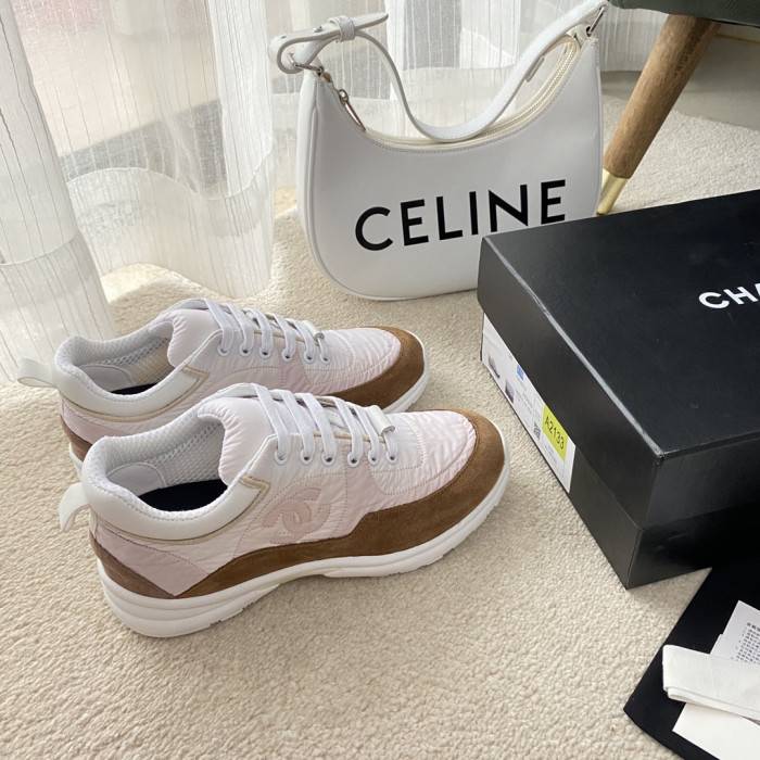 Chane Sneakers