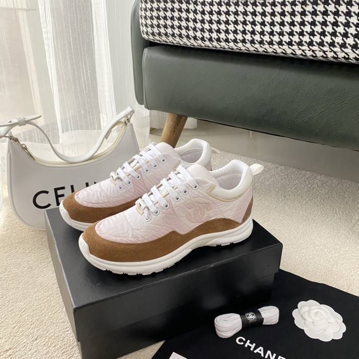 Chane Sneakers
