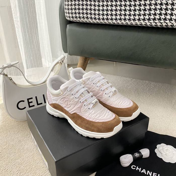 Chane Sneakers