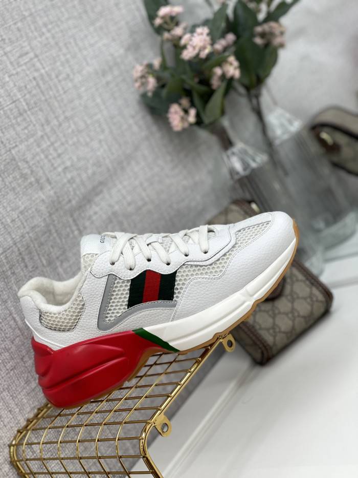 GUCC SNEAKER